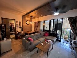 River Isles (D19), Condominium #526625391